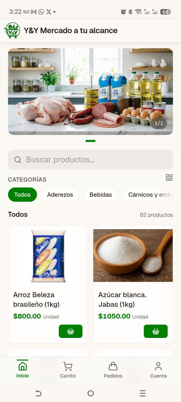 Odoo Shop