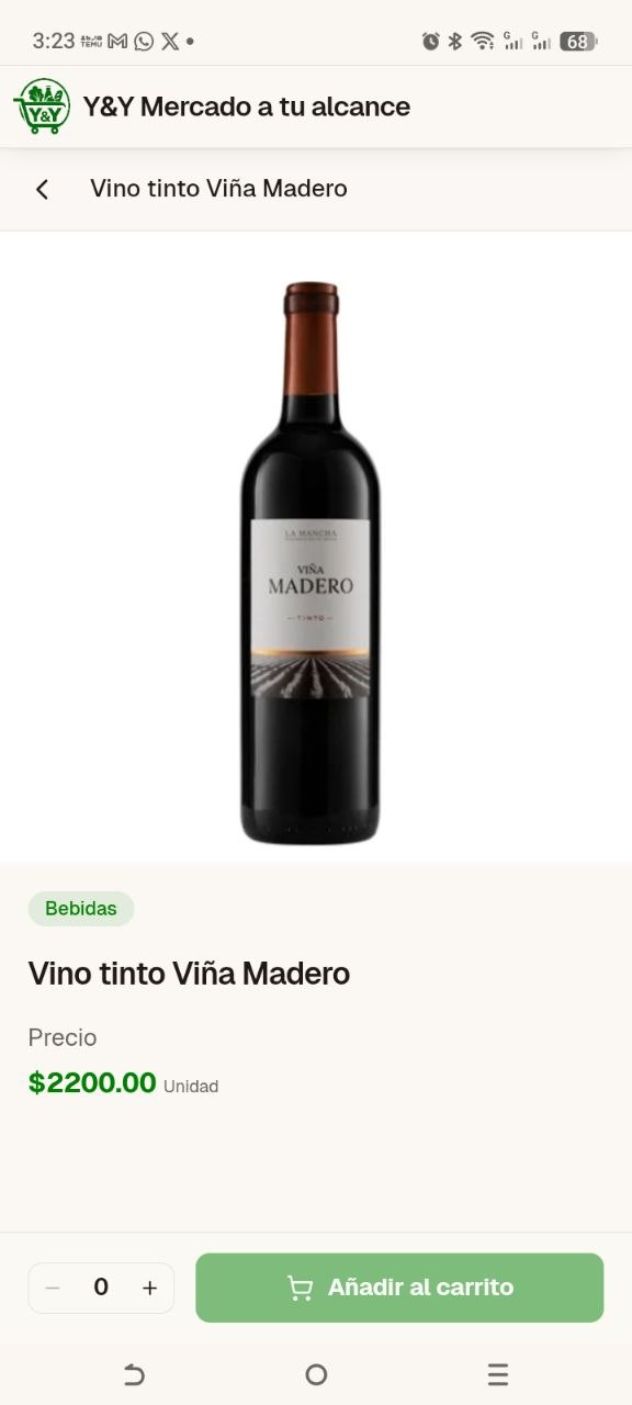 Producto